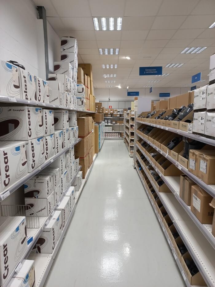 Images Novelec Gadir