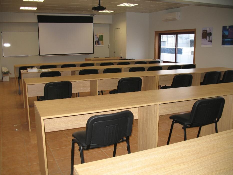 Images Novelec Rías Baixas