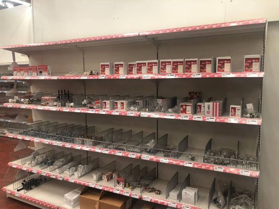 Images Novelec Baix Camp