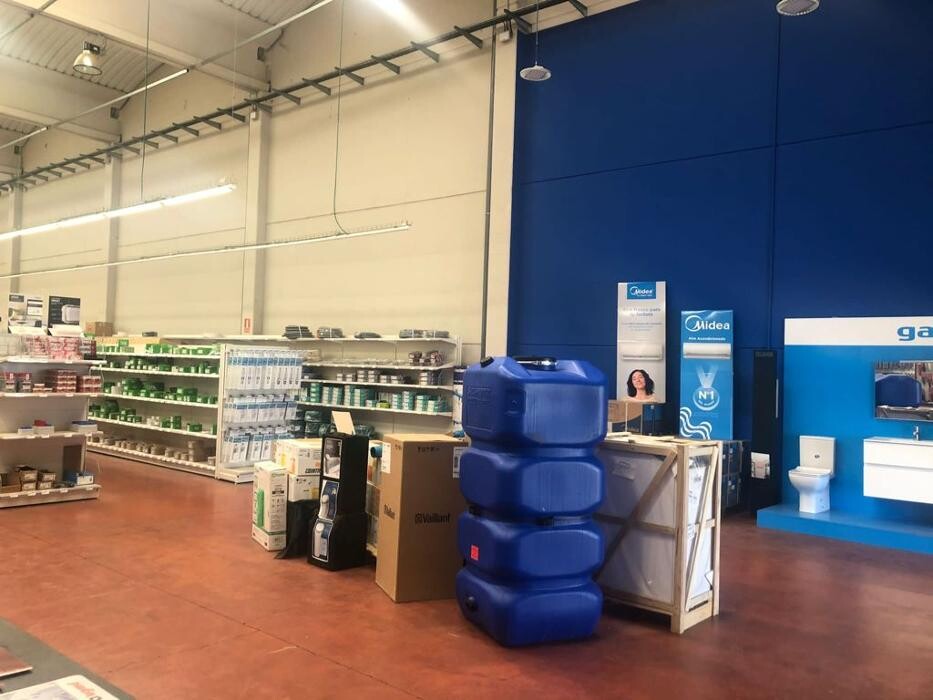 Images Novelec Baix Camp