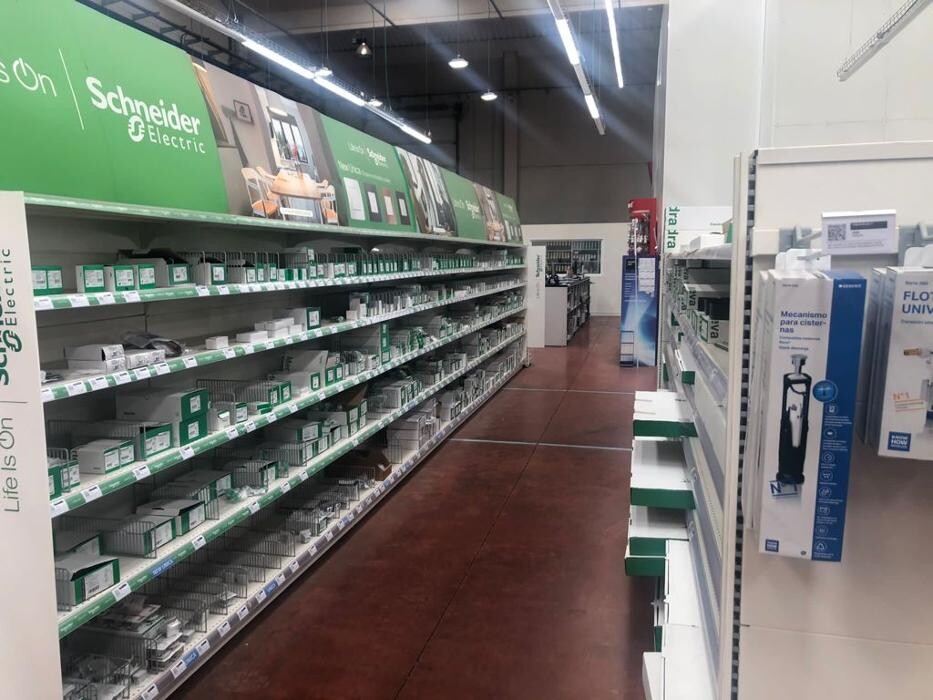 Images Novelec Baix Camp