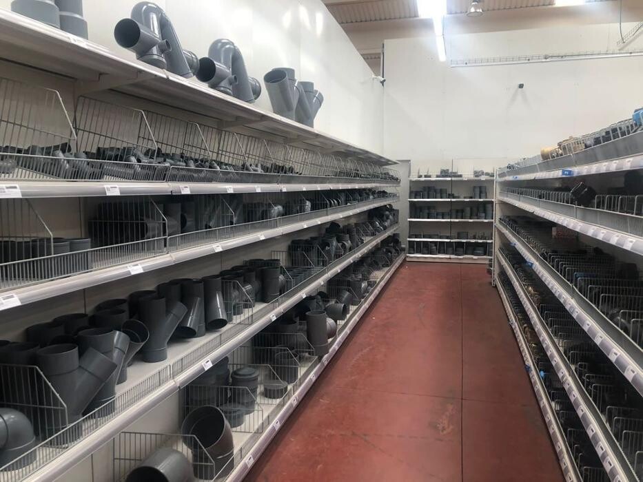 Images Novelec Baix Camp