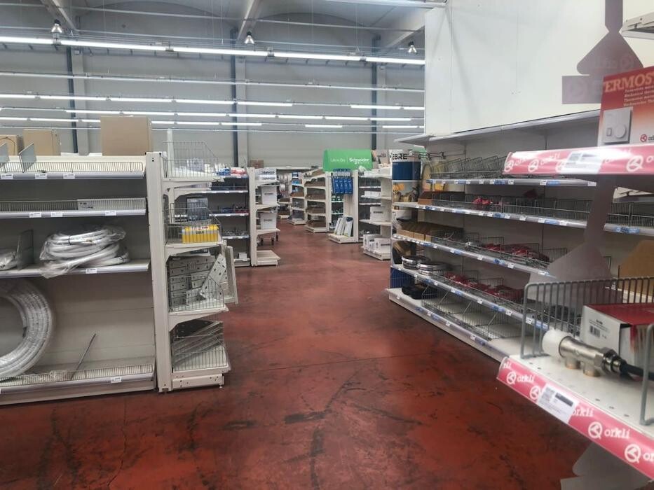 Images Novelec Baix Camp