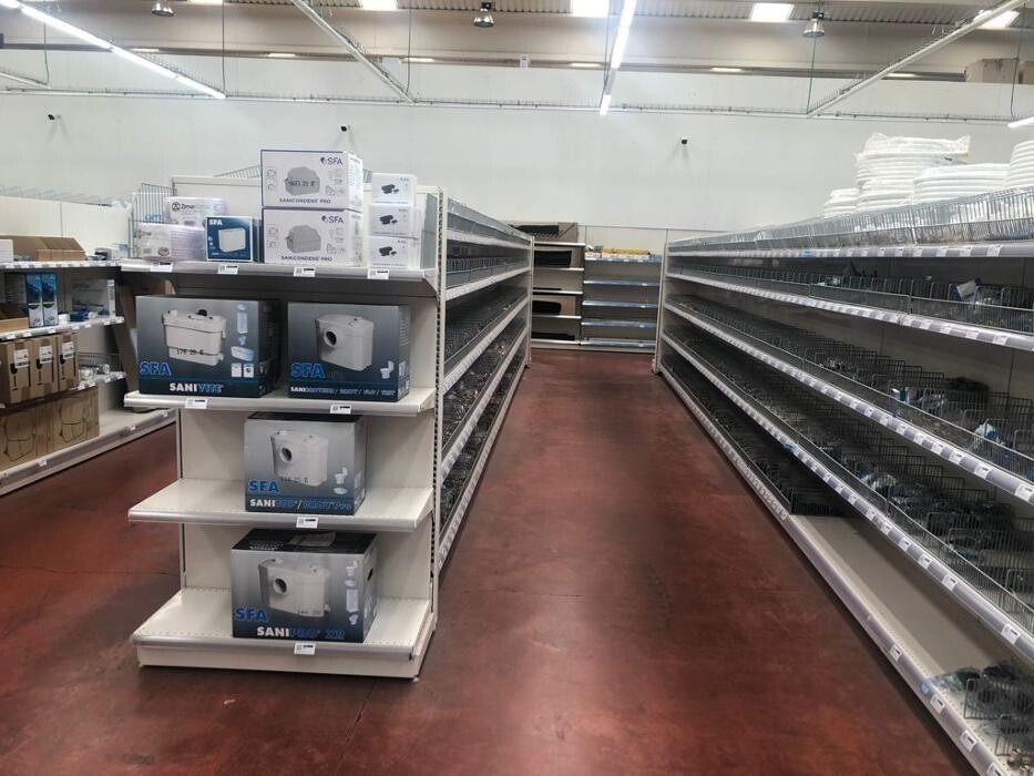 Images Novelec Baix Camp