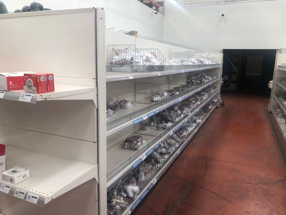 Images Novelec Baix Camp