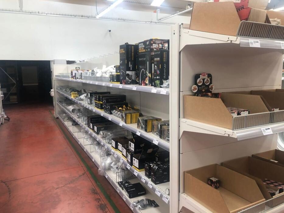 Images Novelec Baix Camp