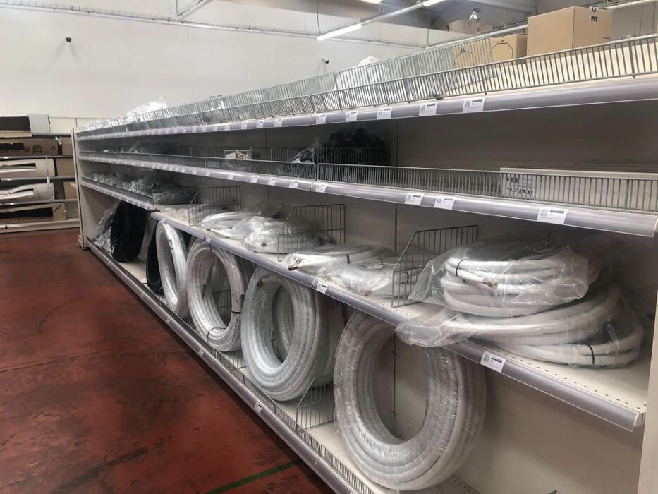 Images Novelec Baix Camp