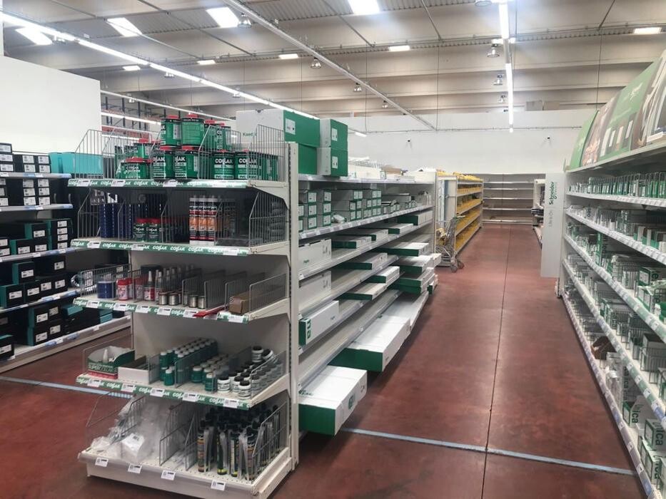 Images Novelec Baix Camp