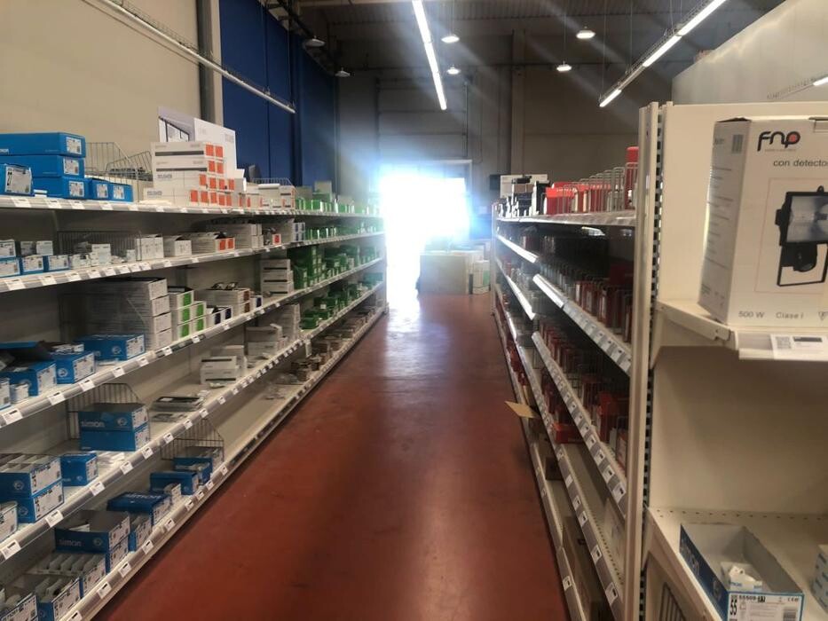 Images Novelec Baix Camp