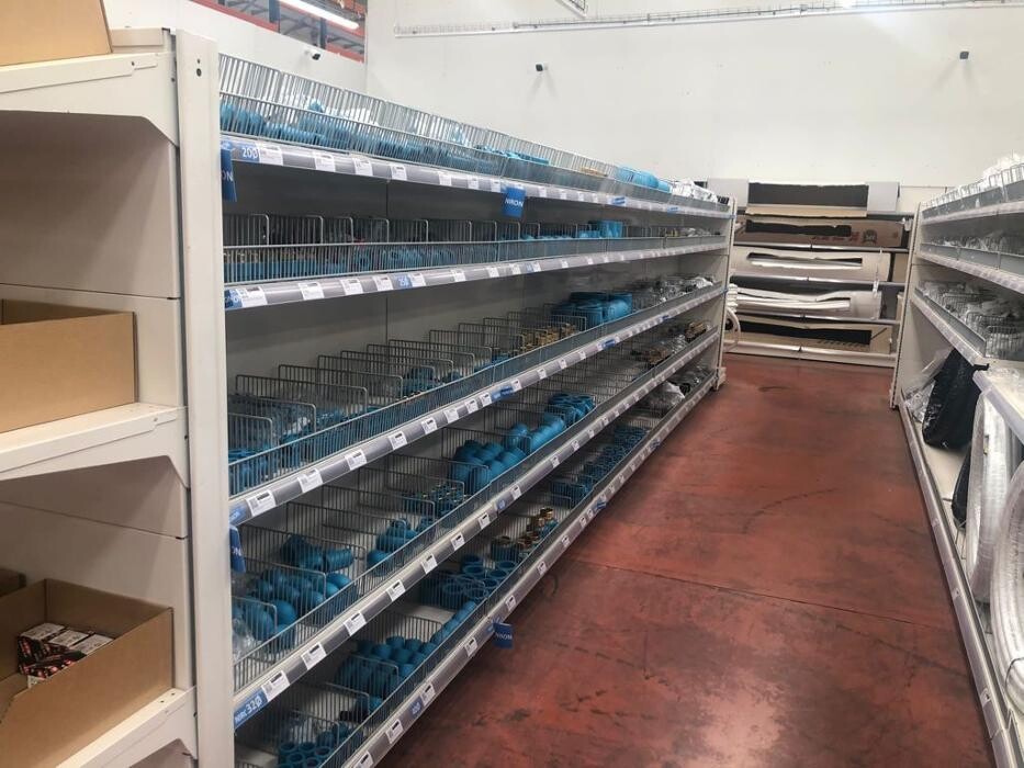 Images Novelec Baix Camp