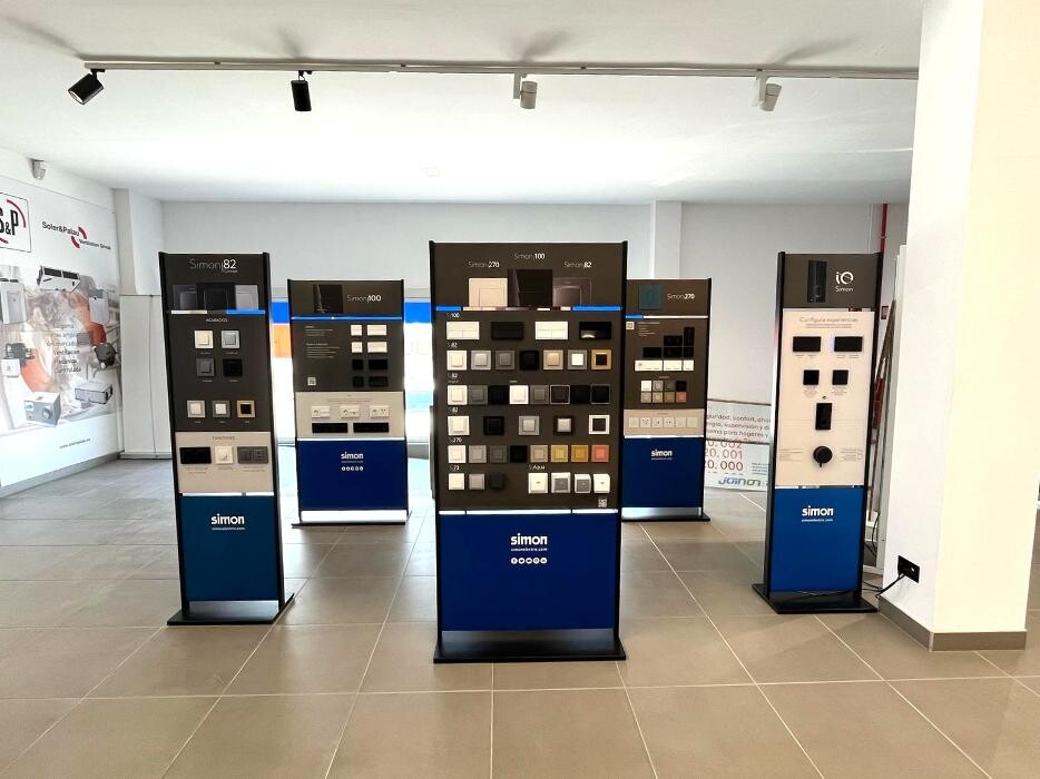 Images Novelec Atlántico