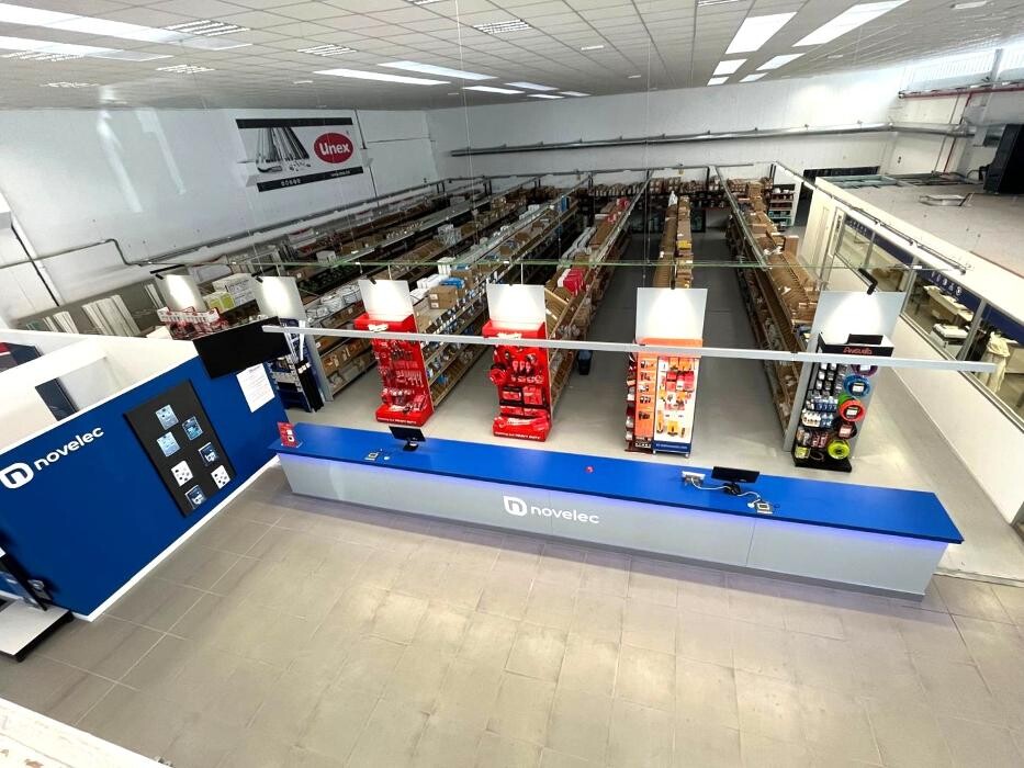 Images Novelec Atlántico