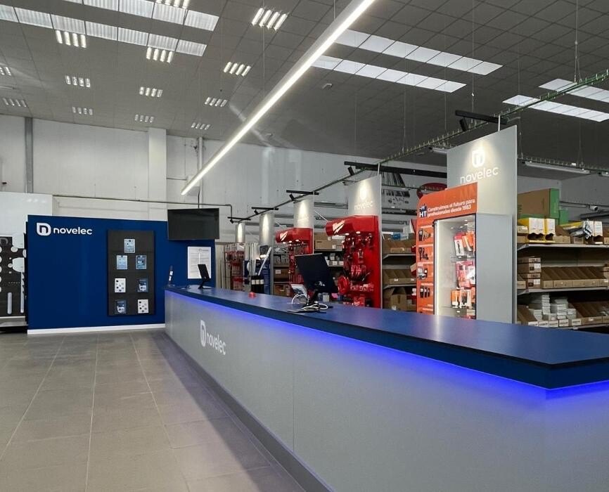 Images Novelec Atlántico