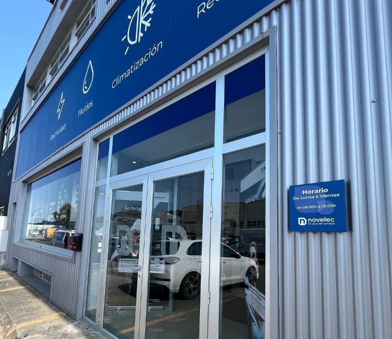 Images Novelec Atlántico