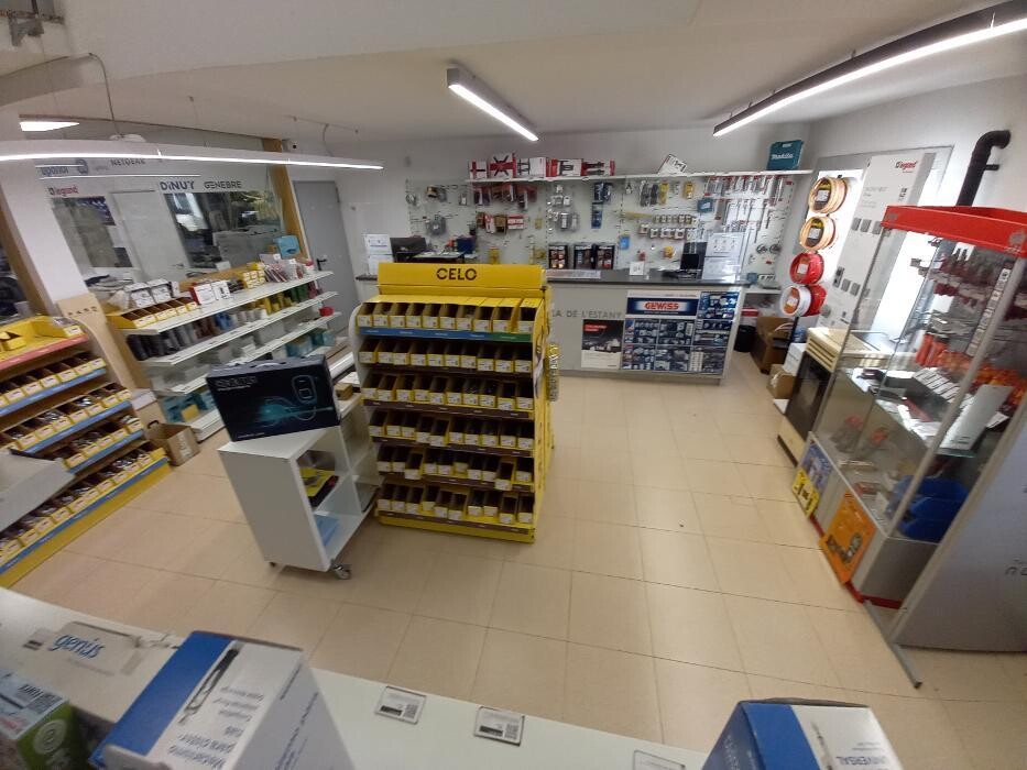 Images Novelec Pla de l'Estany