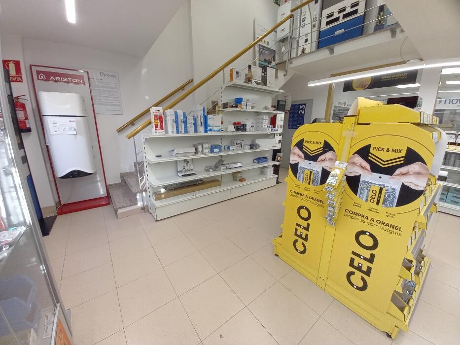 Images Novelec Pla de l'Estany