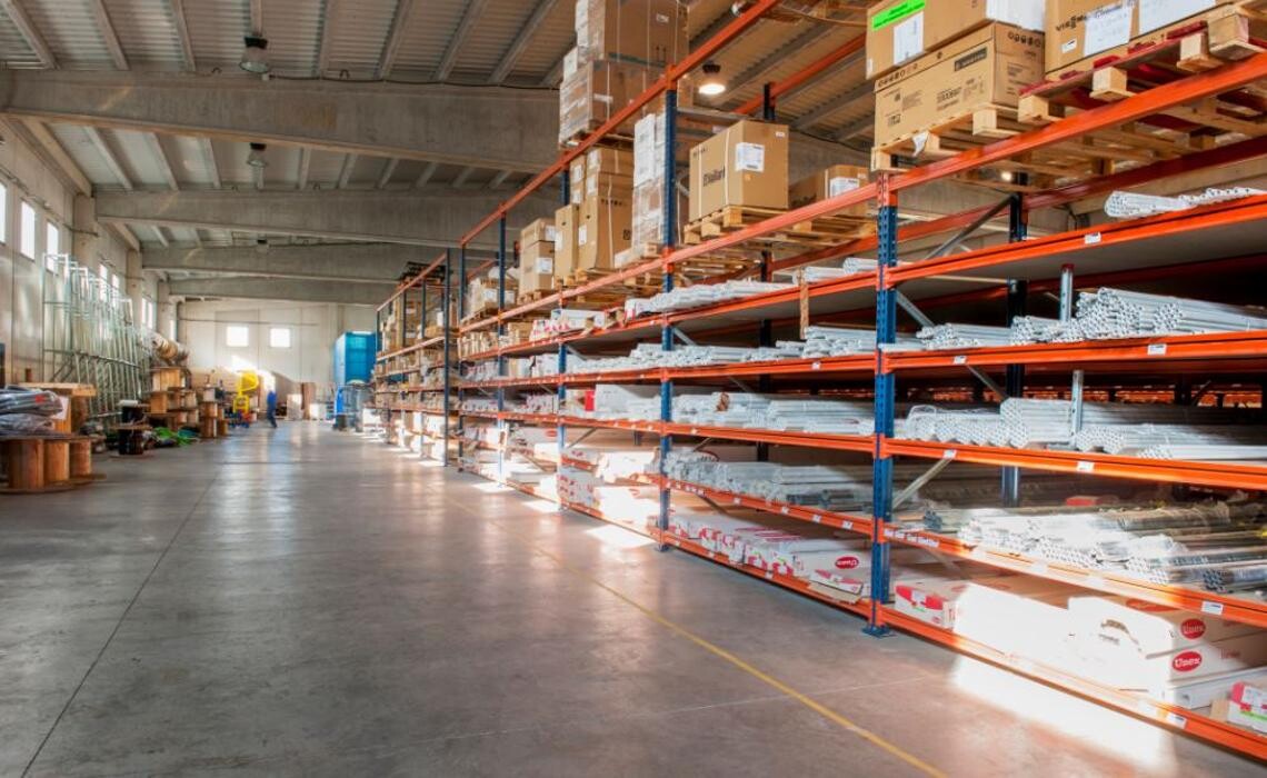 Images Novelec Segre