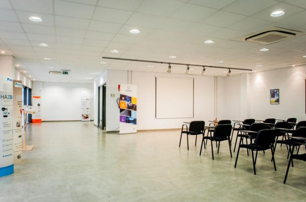 Images Novelec Segre