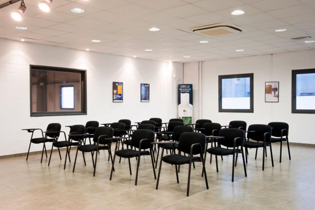 Images Novelec Segre