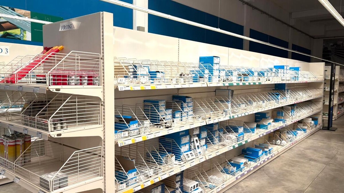 Images Novelec Indel