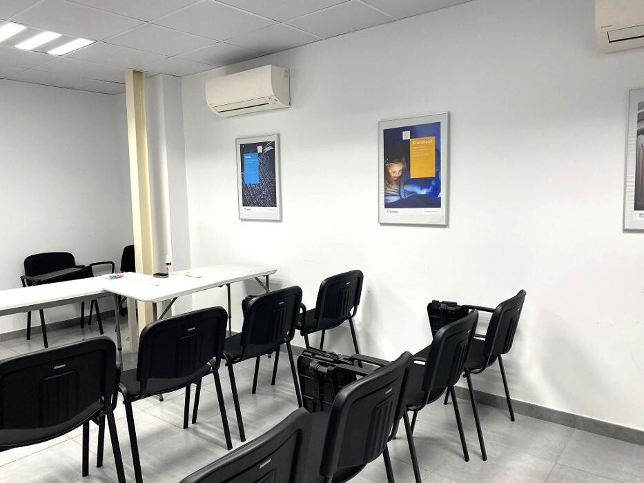 Images Novelec Ilerda