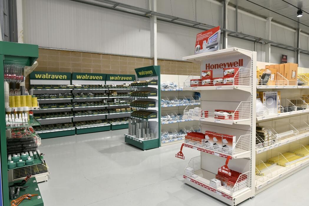 Images Novelec Ilerda