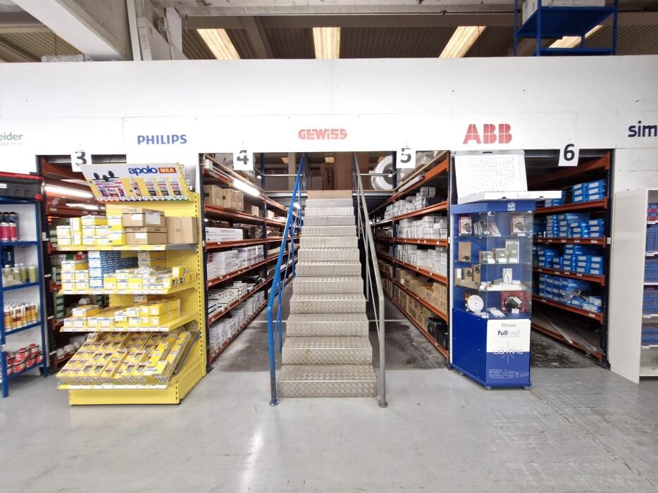 Images Nobelek Nervión