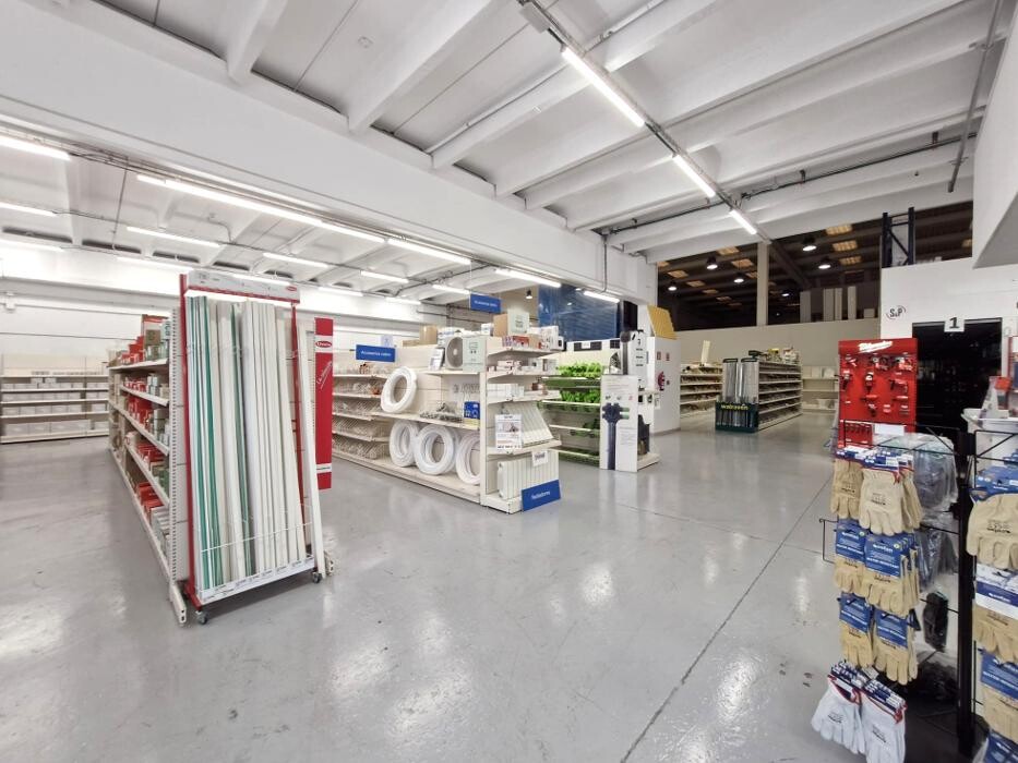 Images Nobelek Nervión