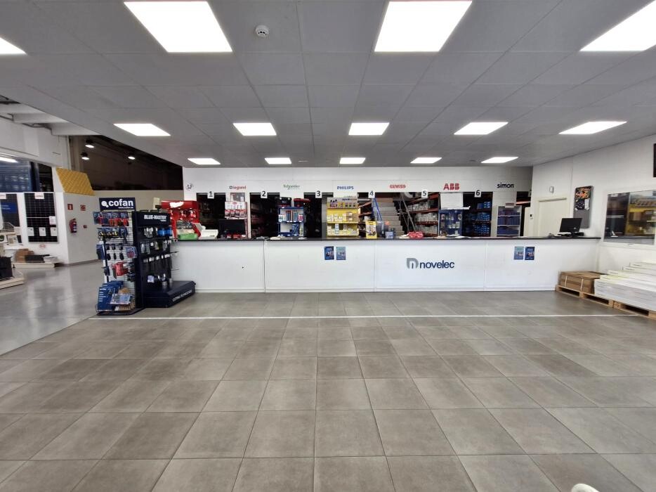 Images Nobelek Nervión