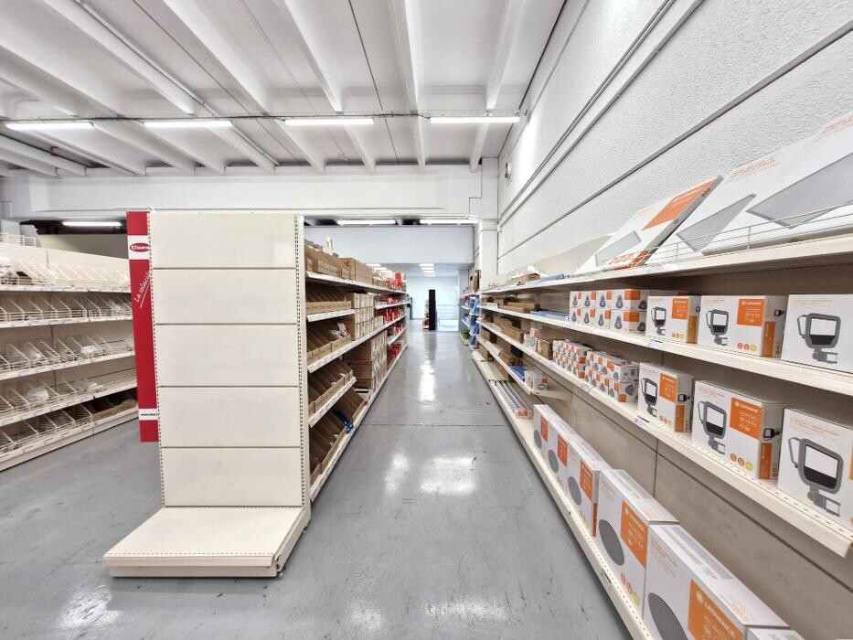 Images Nobelek Nervión