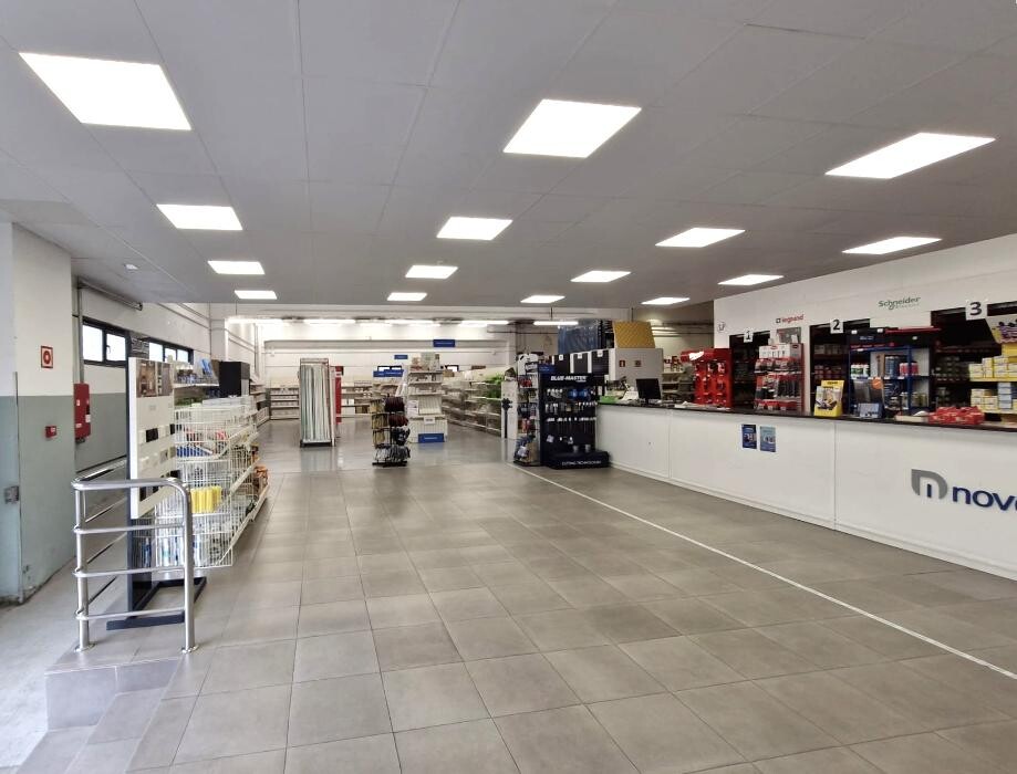 Images Nobelek Nervión