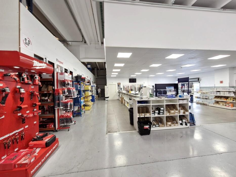 Images Nobelek Nervión