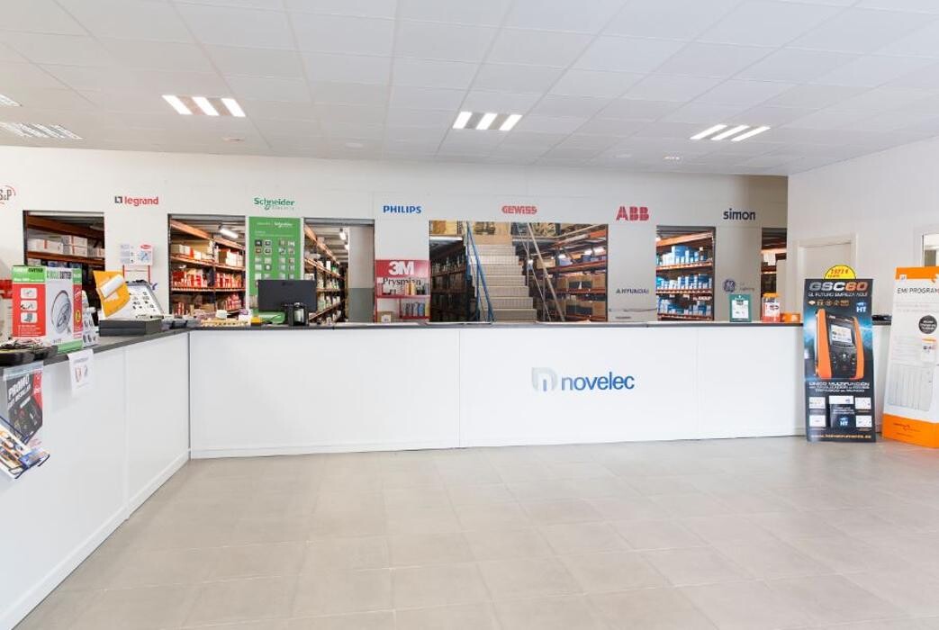 Images Nobelek Nervión