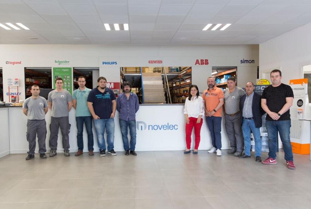 Images Nobelek Nervión