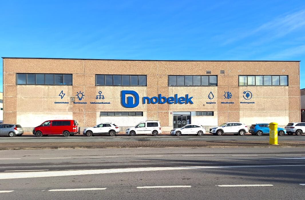 Images Nobelek Nervión