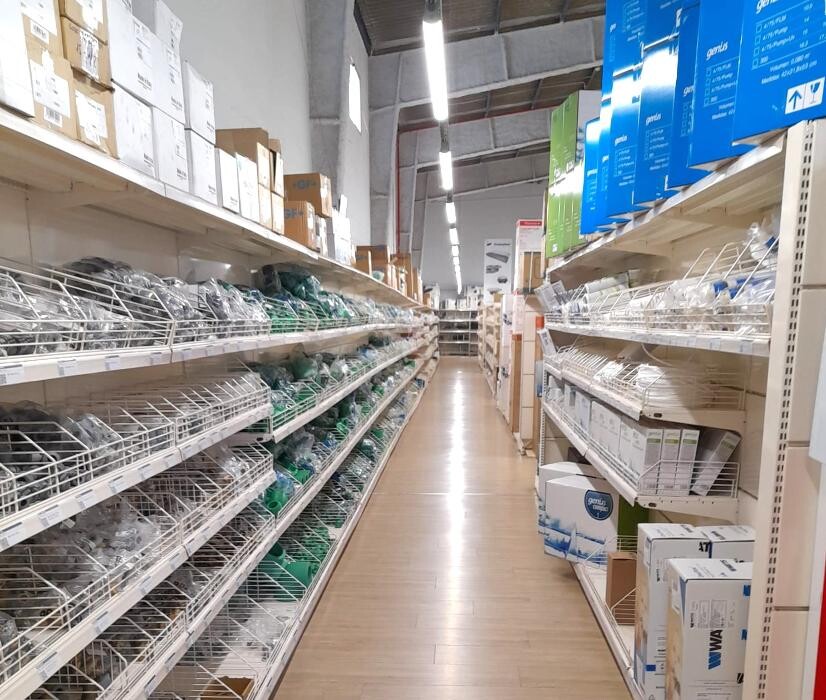 Images Novelec Teide