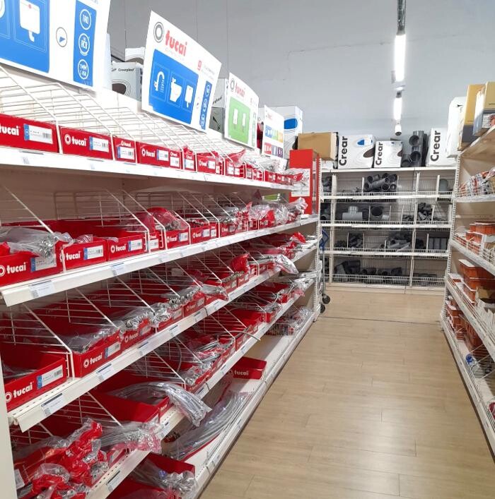 Images Novelec Teide