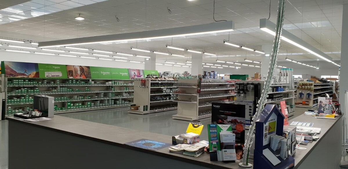 Images Novelec Asturias