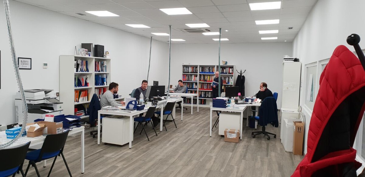 Images Novelec Asturias