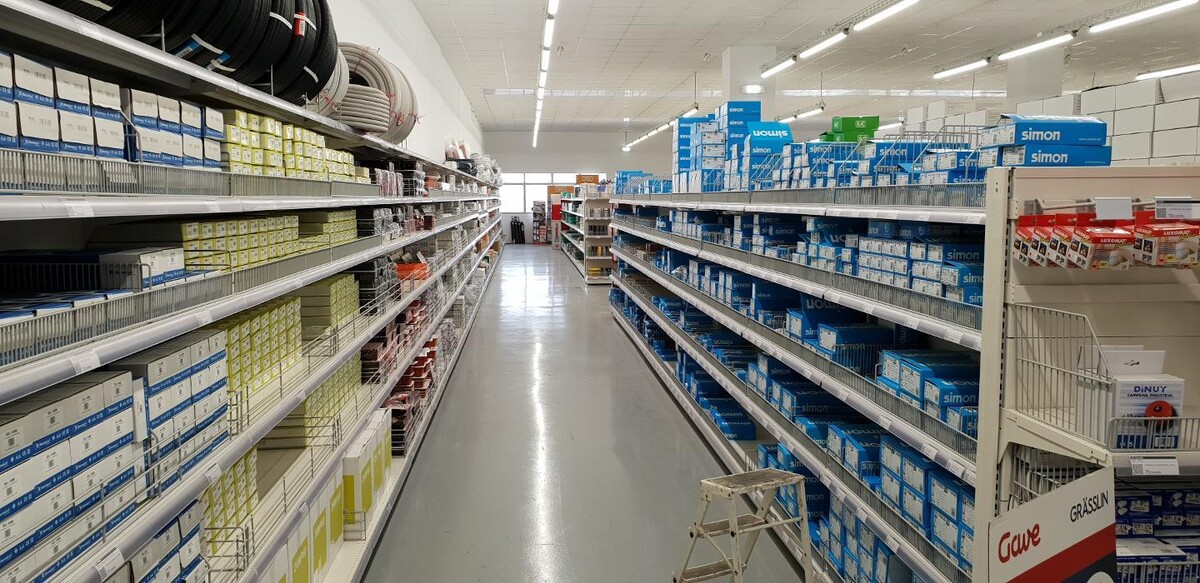 Images Novelec Asturias