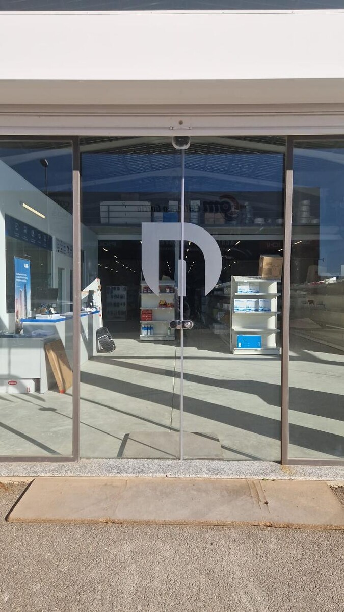 Images Novelec Antas