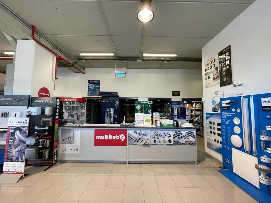 Images Sinelec Besòs