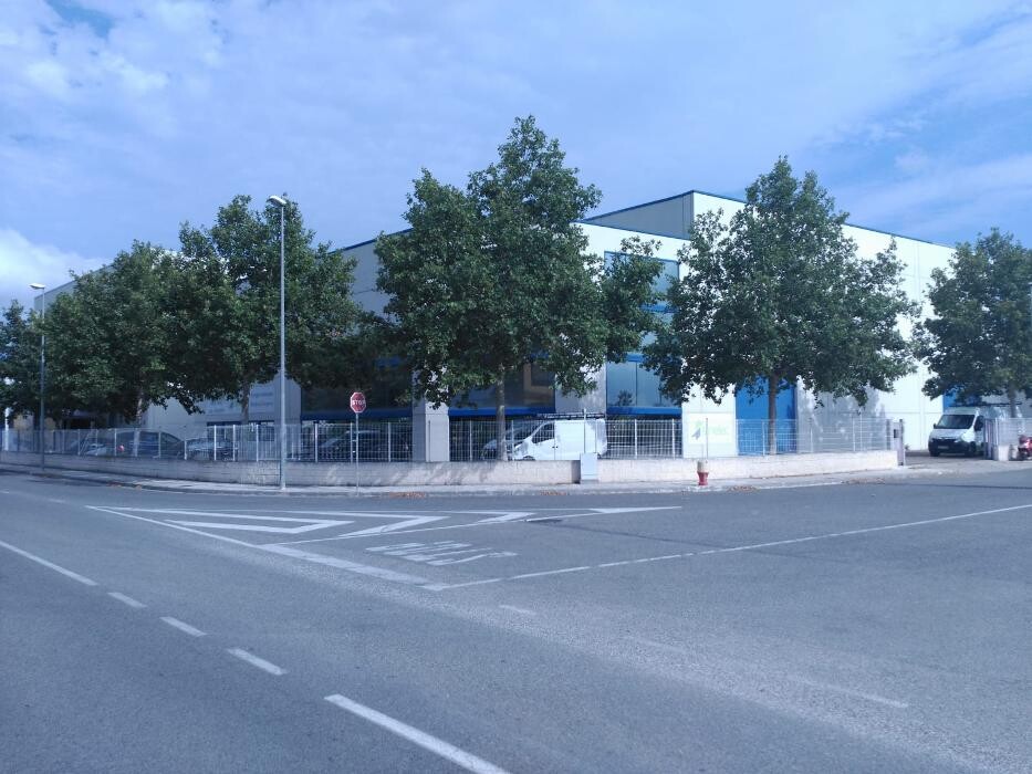 Images Sinelec Ebre