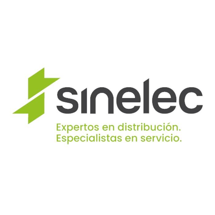 Images Sinelec Comercial Balear