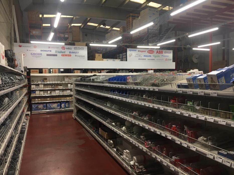 Images Sinelec Penedès