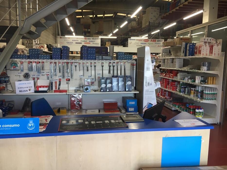 Images Sinelec Penedès