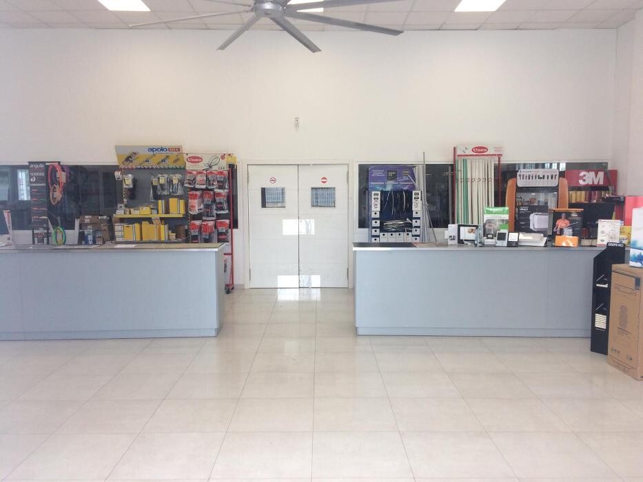 Images Sinelec Camposol