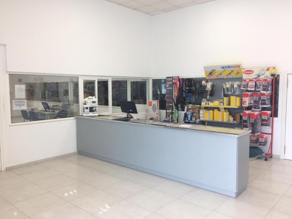 Images Sinelec Camposol