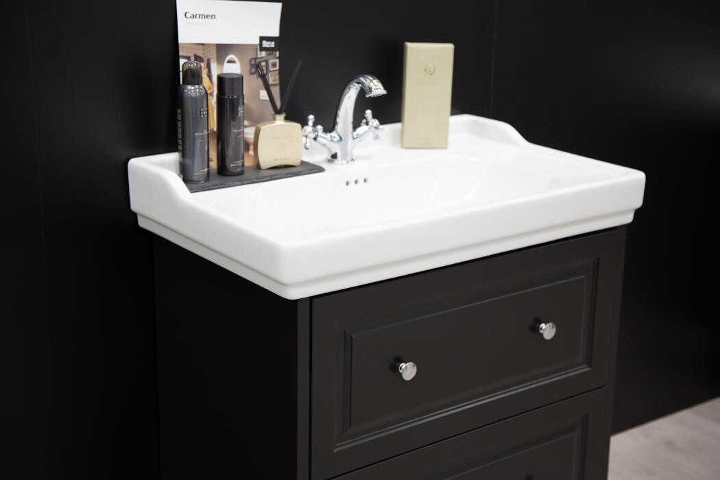 Images Sinelec Rubí