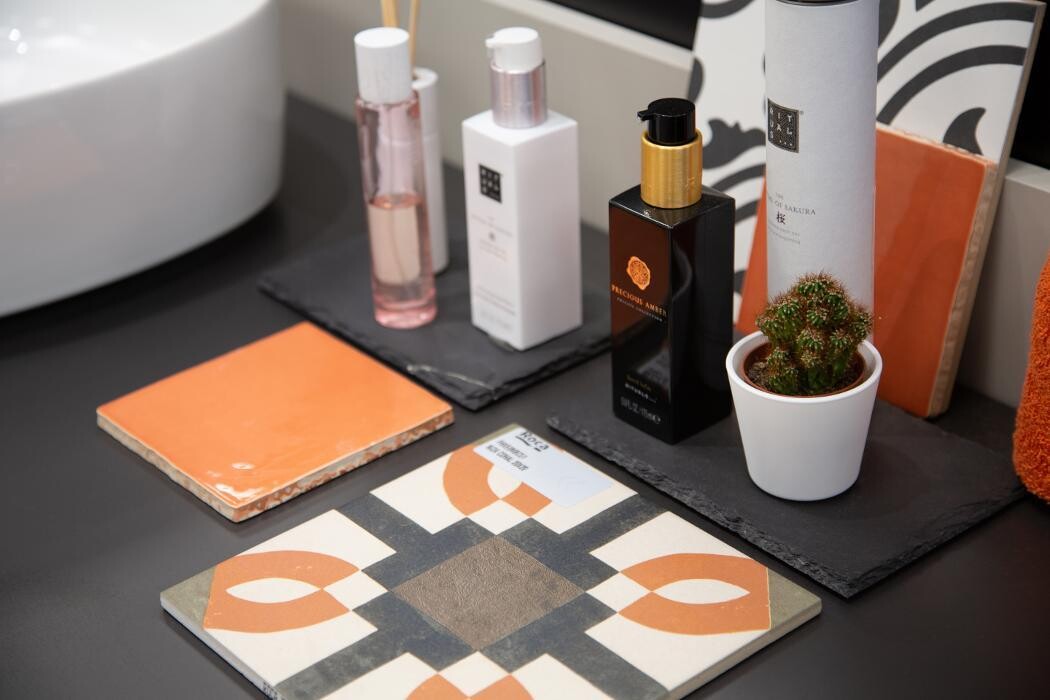 Images Sinelec Rubí